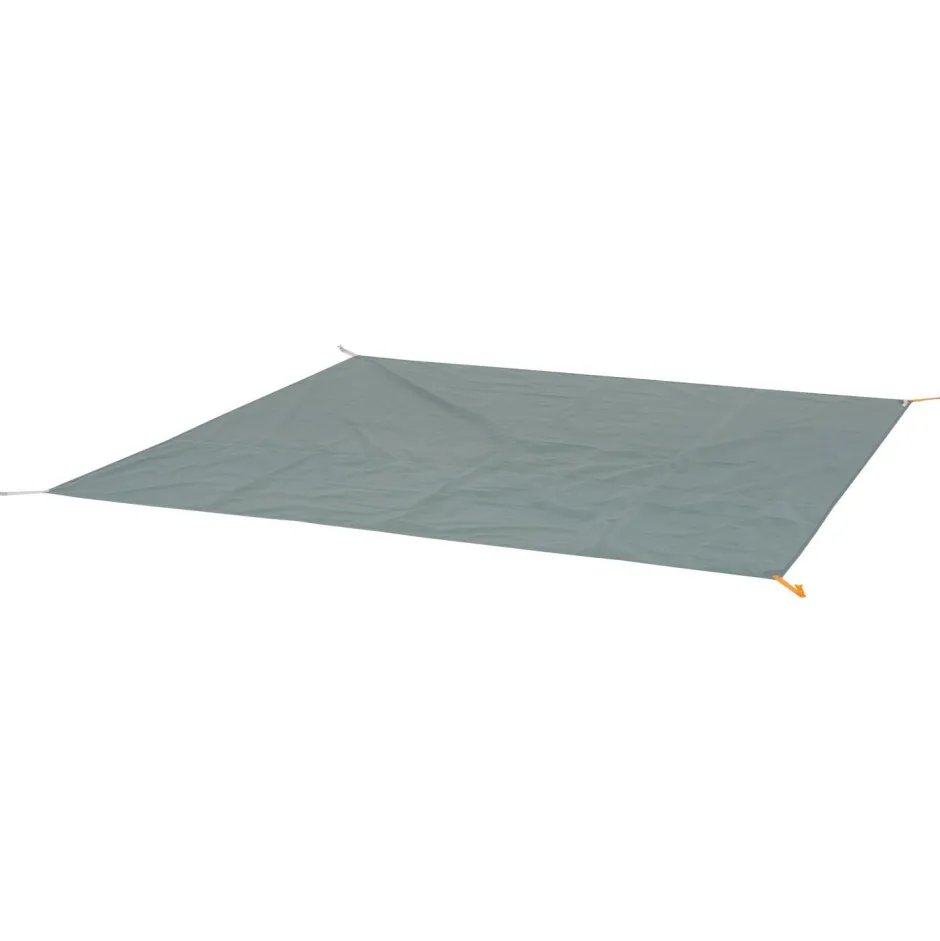 Big Agnes Trekkingzelte|Trekkingausrüstung-- Blacktail 4 - 4-Personen Zelt