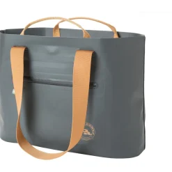 Big Agnes - Bucket Tote 23 - Umhängetasche New