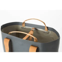 Big Agnes - Bucket Tote 23 - Umhängetasche New