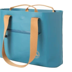 Big Agnes - Bucket Tote 23 - Umhängetasche New