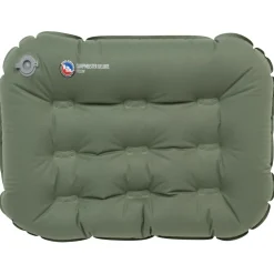 - Campmeister Deluxe Pillow - Kissen < Big Agnes Hot