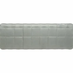 Big Agnes - Circle Back - Isomatte