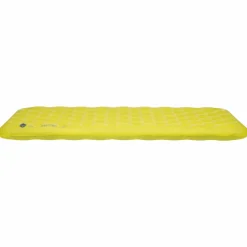 Big Agnes - Circle Back - Isomatte