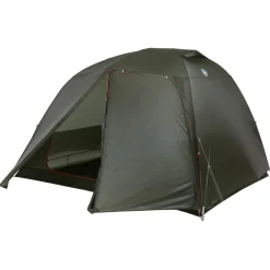 Big Agnes Trekkingzelte|Trekkingausrüstung-- Copper Spur UL5 - Gruppenzelt