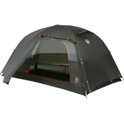 Big Agnes - Copper Spur UL2 - 2-Personen Zelt Clearance