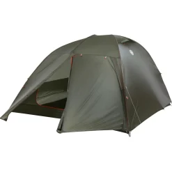 - Copper Spur UL4 - 4-Personen Zelt < Big Agnes Clearance