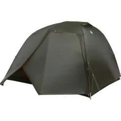 - Copper Spur UL4 - 4-Personen Zelt < Big Agnes Clearance