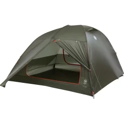 - Copper Spur UL4 - 4-Personen Zelt < Big Agnes Clearance