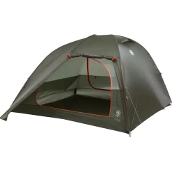 - Copper Spur UL4 - 4-Personen Zelt < Big Agnes Clearance