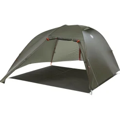 - Copper Spur UL4 - 4-Personen Zelt < Big Agnes Clearance