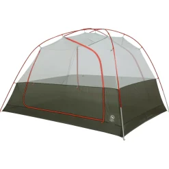 - Copper Spur UL4 - 4-Personen Zelt < Big Agnes Clearance
