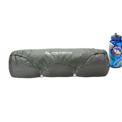 - Copper Spur UL4 - 4-Personen Zelt < Big Agnes Clearance