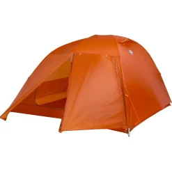 - Copper Spur UL4 - 4-Personen Zelt < Big Agnes Clearance