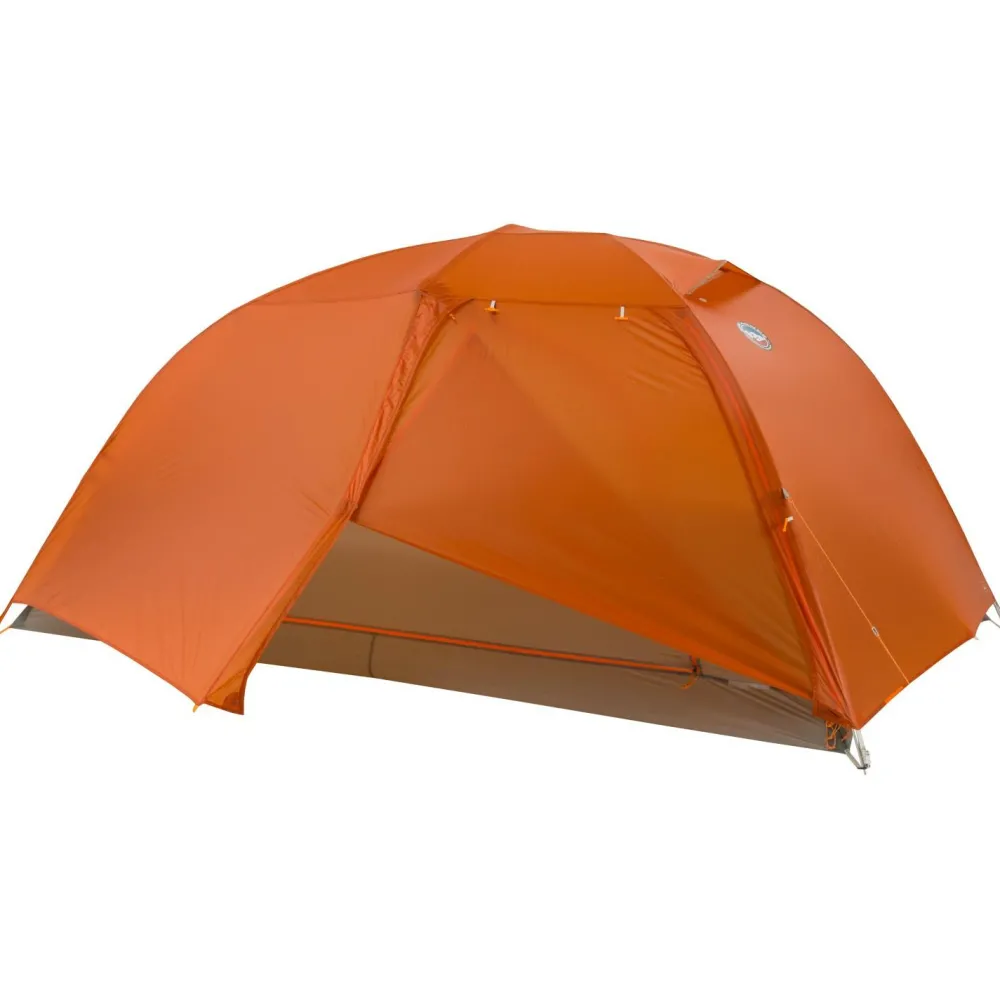 - Copper Spur UL2 XL - 2-Personen Zelt < Big Agnes Outlet