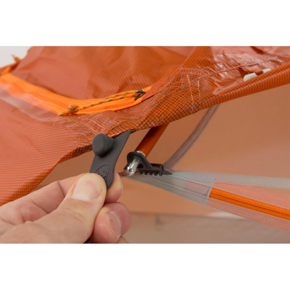 - Copper Spur UL2 XL - 2-Personen Zelt < Big Agnes Outlet