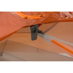 - Copper Spur UL2 XL - 2-Personen Zelt < Big Agnes Outlet