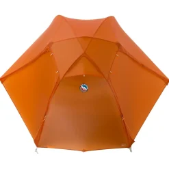 - Copper Spur UL2 XL - 2-Personen Zelt < Big Agnes Outlet