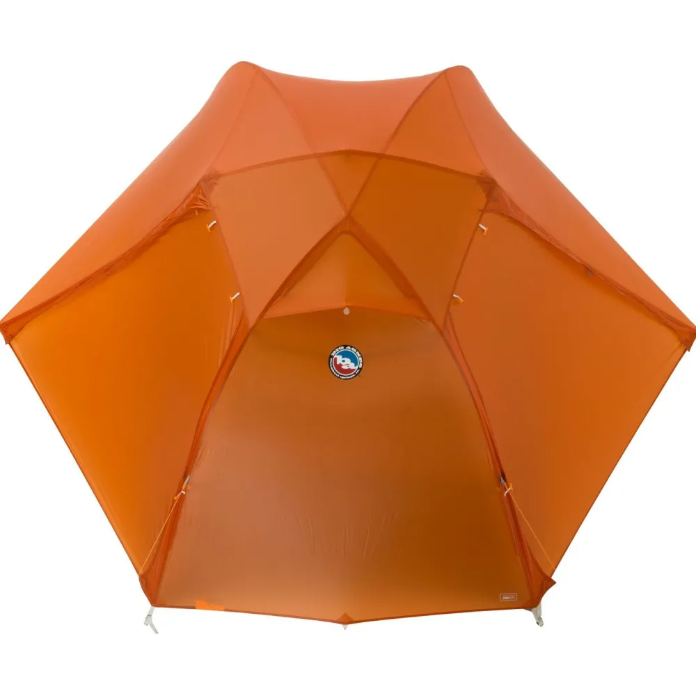 - Copper Spur UL2 XL - 2-Personen Zelt < Big Agnes Outlet