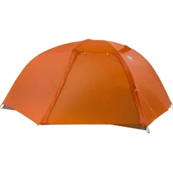 - Copper Spur UL2 XL - 2-Personen Zelt < Big Agnes Outlet