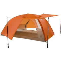- Copper Spur UL2 XL - 2-Personen Zelt < Big Agnes Outlet