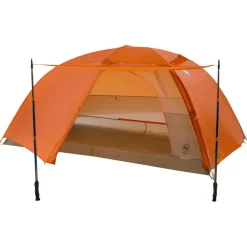 - Copper Spur UL2 XL - 2-Personen Zelt < Big Agnes Outlet