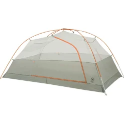 - Copper Spur UL2 XL - 2-Personen Zelt < Big Agnes Outlet