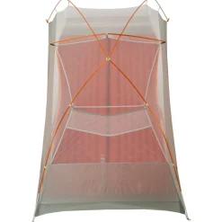 - Copper Spur UL2 XL - 2-Personen Zelt < Big Agnes Outlet