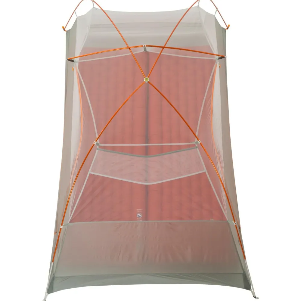 - Copper Spur UL2 XL - 2-Personen Zelt < Big Agnes Outlet