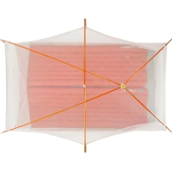 - Copper Spur UL2 XL - 2-Personen Zelt < Big Agnes Outlet