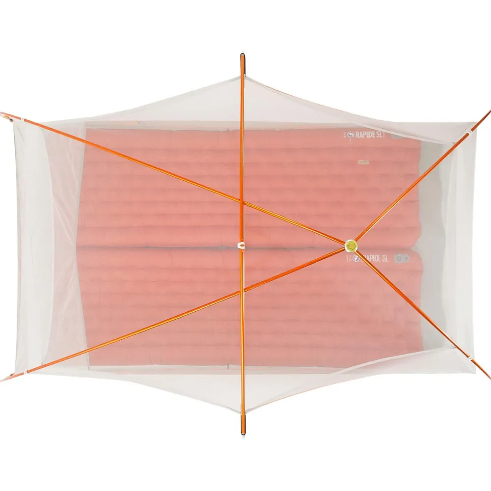 - Copper Spur UL2 XL - 2-Personen Zelt < Big Agnes Outlet