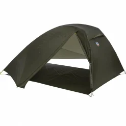 - Crag Lake SL2 - 2-Personen Zelt < Big Agnes Online