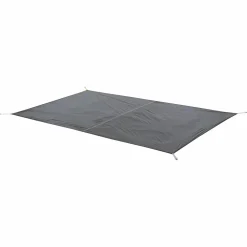 - Crag Lake SL2 - 2-Personen Zelt < Big Agnes Online