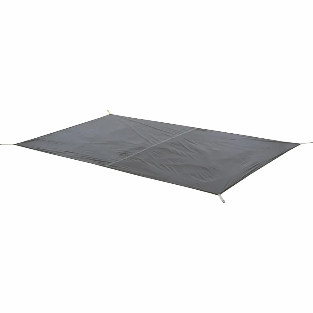 - Crag Lake SL2 - 2-Personen Zelt < Big Agnes Online