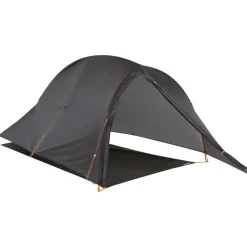 - Fly Creek UL2 - 2-Personen Zelt < Big Agnes Sale