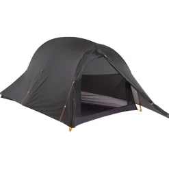 - Fly Creek UL1 - 1-Personen Zelt < Big Agnes Outlet
