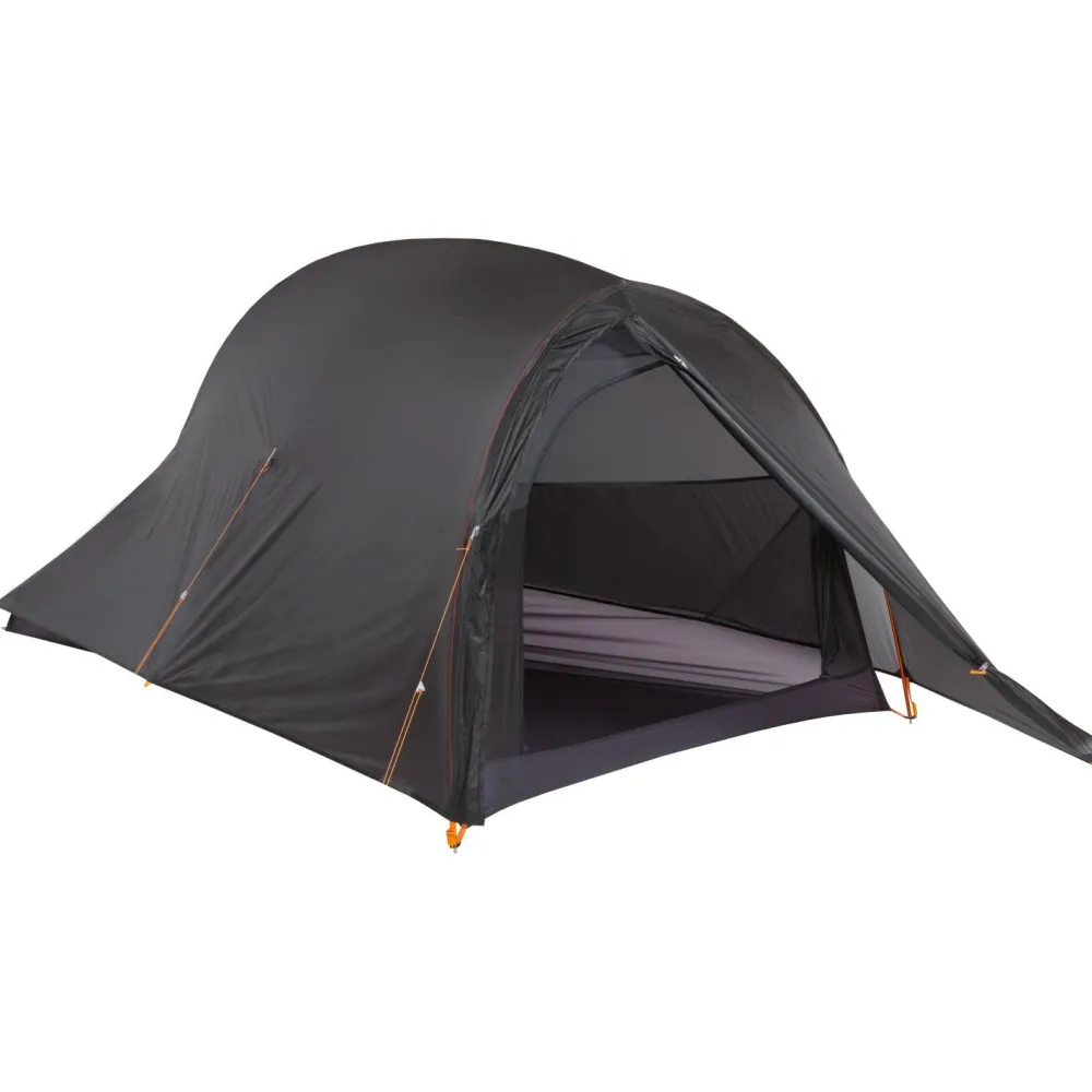 - Fly Creek UL1 - 1-Personen Zelt < Big Agnes Outlet