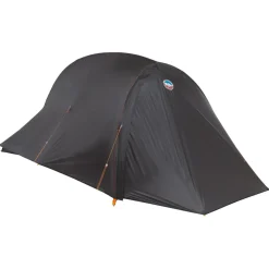 - Fly Creek UL1 - 1-Personen Zelt < Big Agnes Outlet