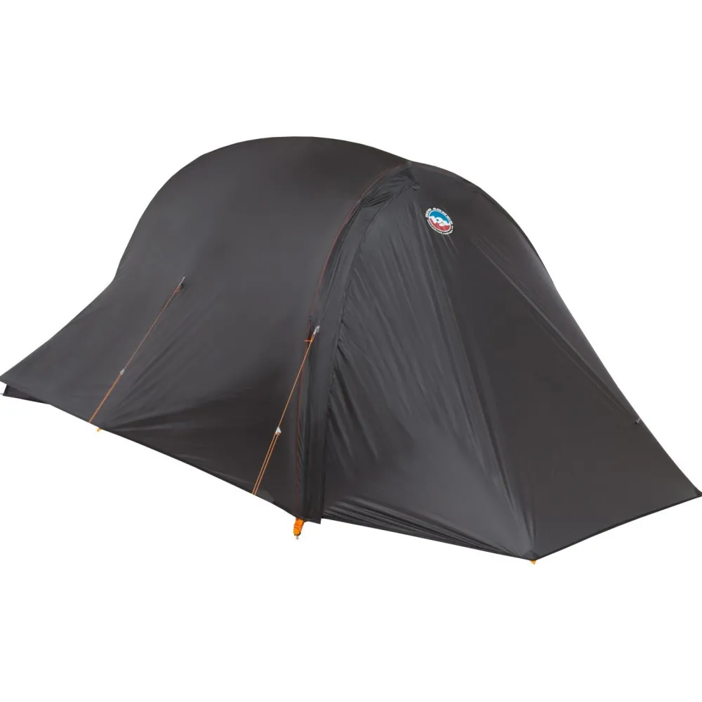 - Fly Creek UL1 - 1-Personen Zelt < Big Agnes Outlet