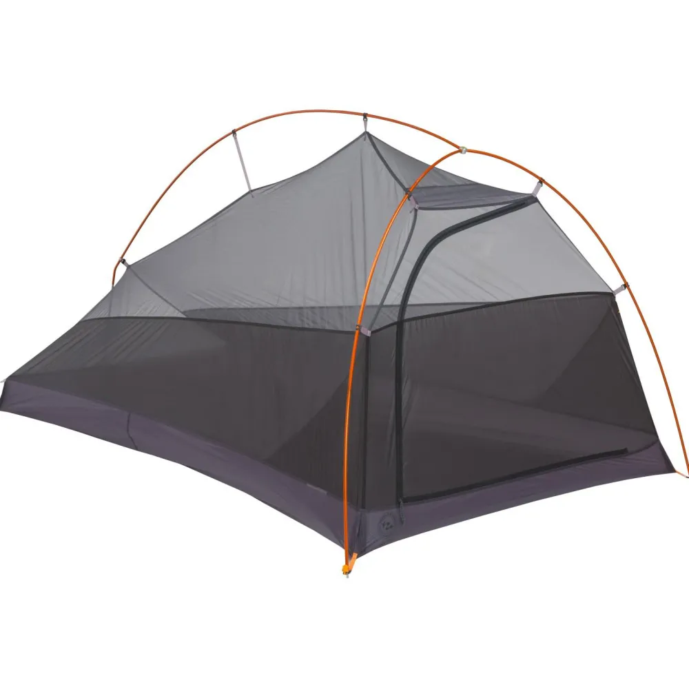 - Fly Creek UL1 - 1-Personen Zelt < Big Agnes Outlet