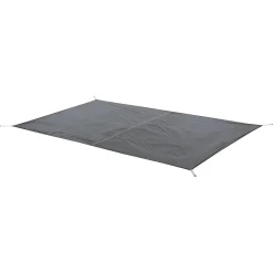 Big Agnes - Footprint Crag Lake SL3 - Zeltunterlage Dark Olive Hot