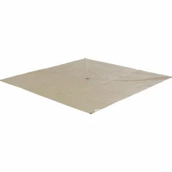 - Footprint Gold Camp 3 - Zeltunterlage < Big Agnes Discount