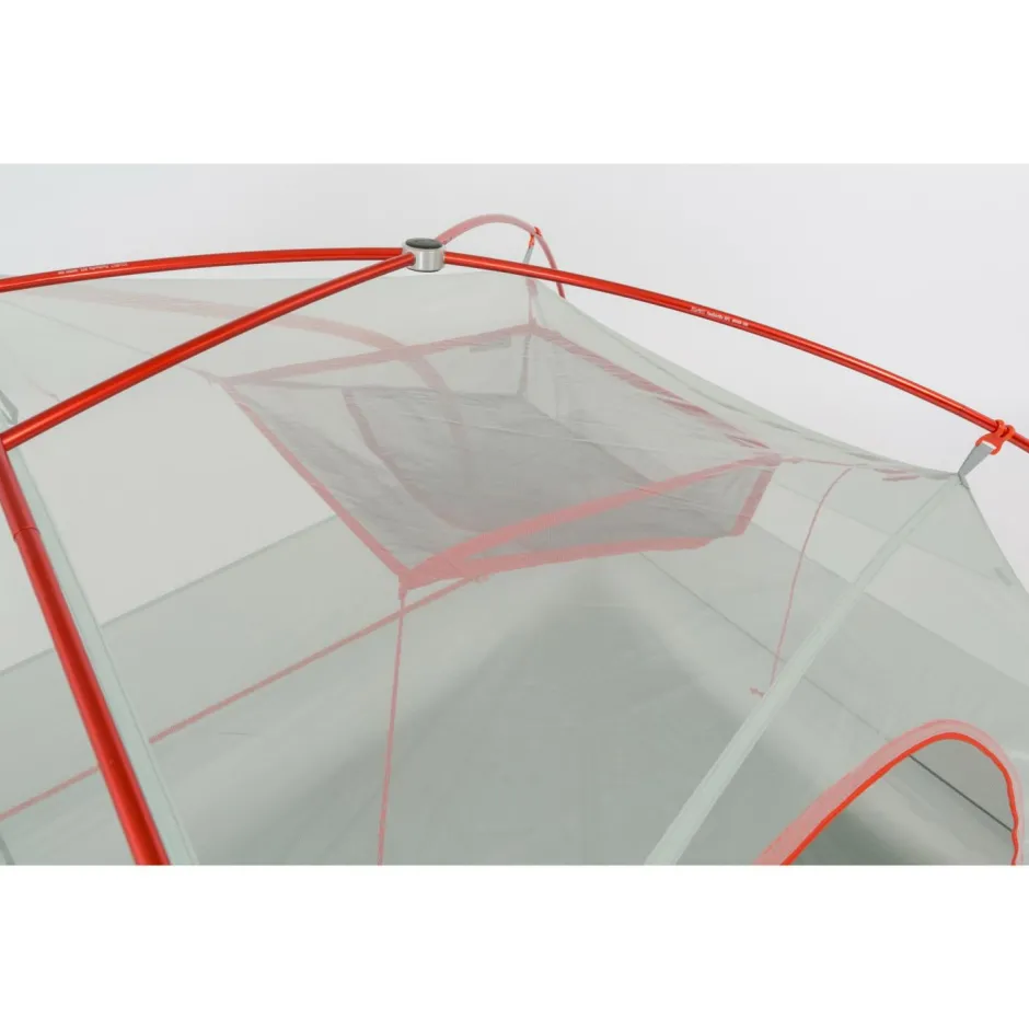 Big Agnes - Gear Loft-SQUARE