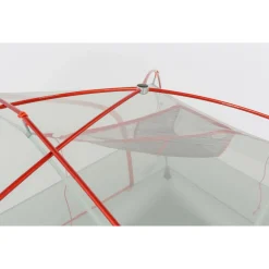 - Gear Loft-TRIANGLE < Big Agnes Hot