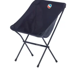 - Mica Basin Camp Chair - Campingstuhl < Big Agnes