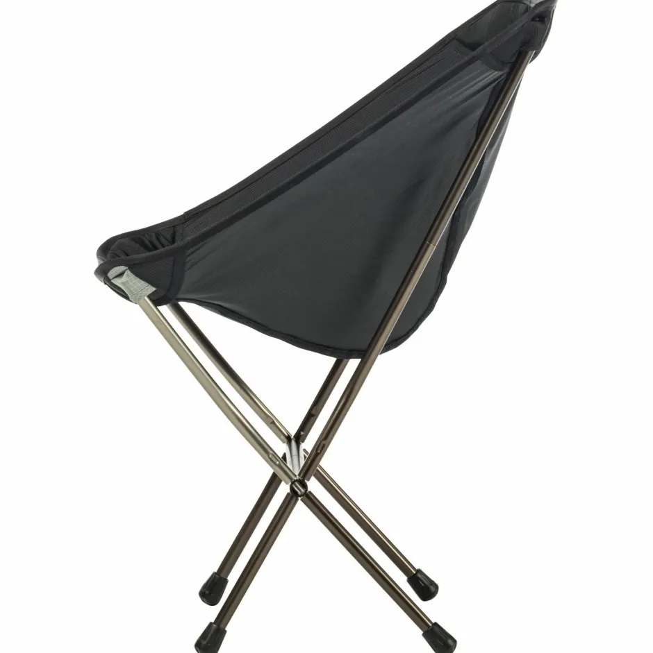 Big Agnes - Skyline UL Chair - Campingstuhl