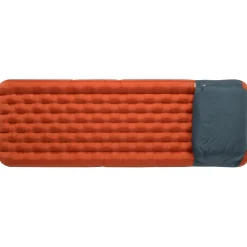 Big Agnes - Sleeping Pad Pillow Barn - Isomatte