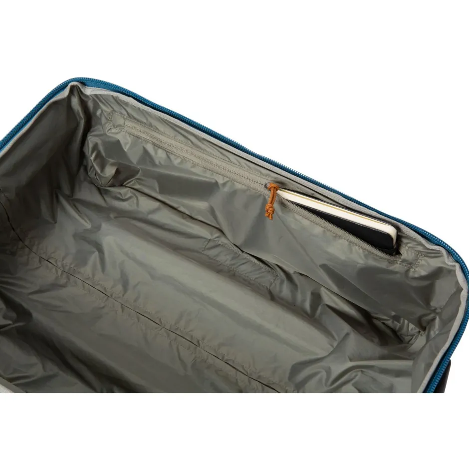 Big Agnes Reisetaschen|Taschen-- Stagecoach Duffel 45 - Reisetasche