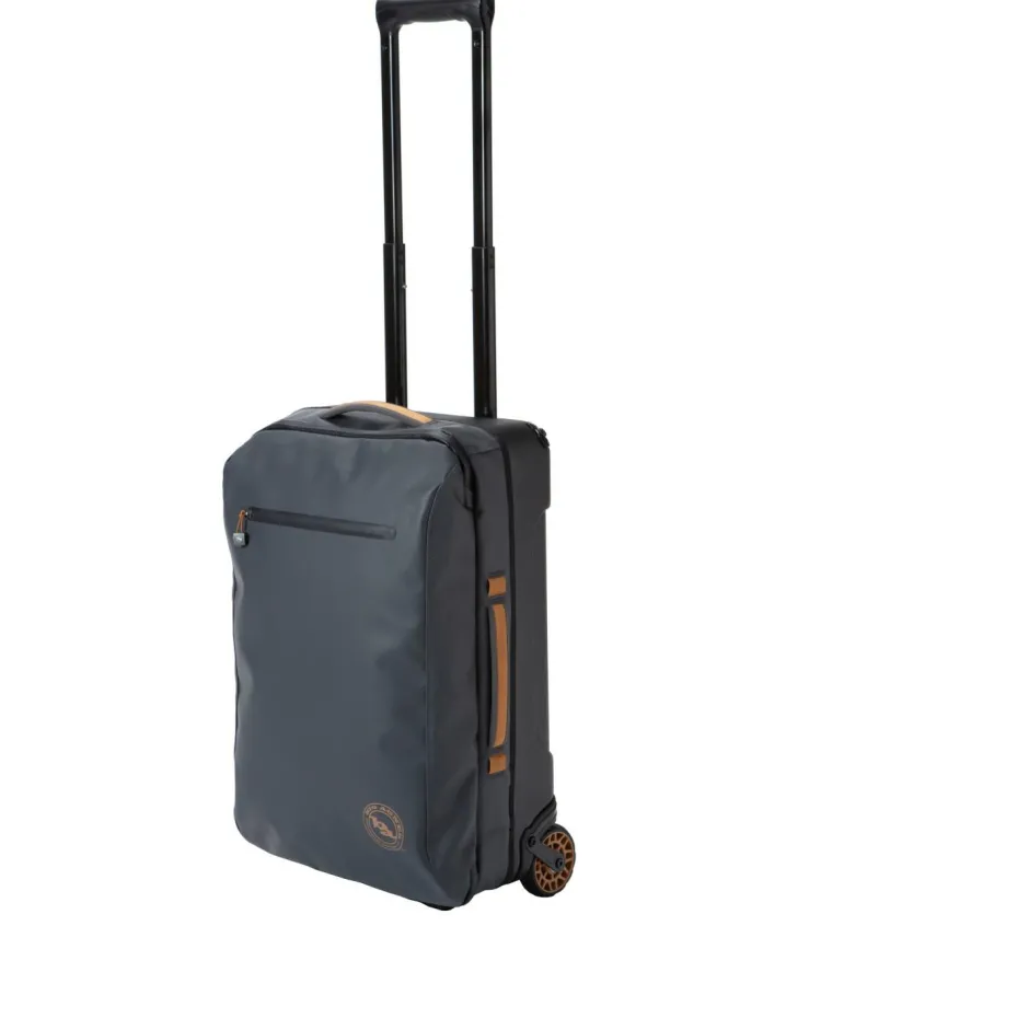 Big Agnes Reisetaschen|Taschen-- Stagecoach Duffel 45 - Reisetasche
