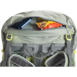 Big Agnes - weetwater U 43 - Wanderruckack