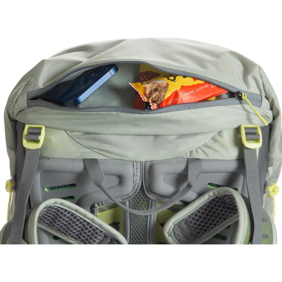 Big Agnes - weetwater U 43 - Wanderruckack